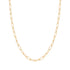 Pop Charms Rising Sun Necklace Set 1